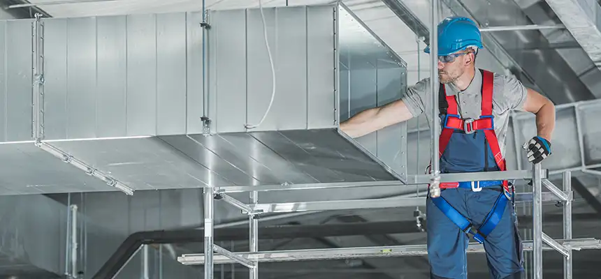 Our Dryer Fire Safety Service Services in Palm Bay, FL