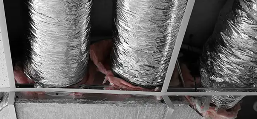 Scalable Commercial Multi‑Unit Dryer Vent Camera Inspection in Palm Bay, FL