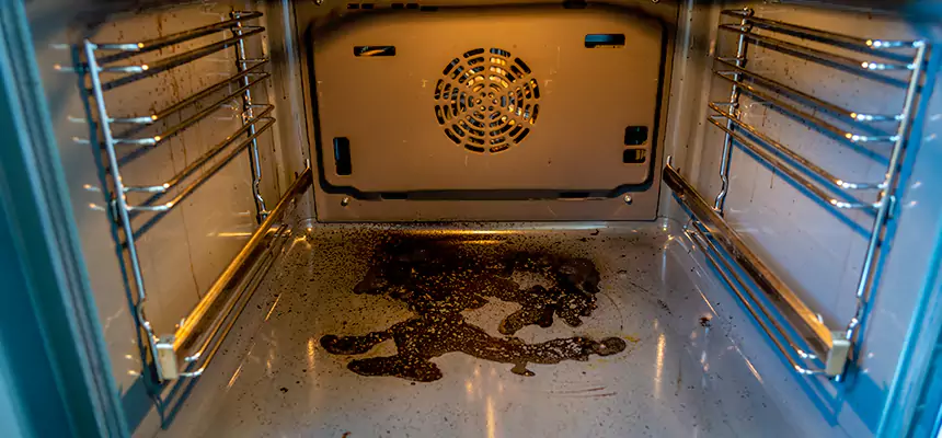 Our Dryer Vent Mold Cleaning Services in Palm Bay, FL