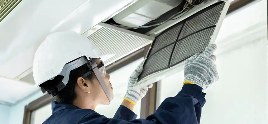 Our Lint Trap Cleaning Service Services in Palm Bay, FL