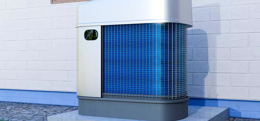 Our UV Light Air Purification for Ducts Services in Palm Bay, FL