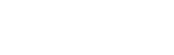 Air Duct Cleaning & Repairs Palm Bay