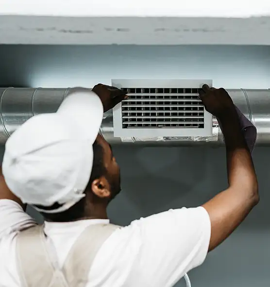 About Emergency Dryer Vent Repair in Palm Bay, FL