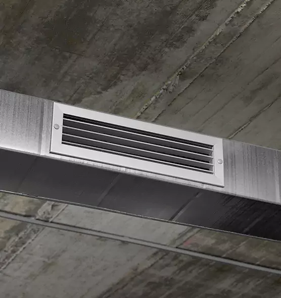 Trusted Hospital Grade Air Duct Cleaning Experts in Palm Bay, FL