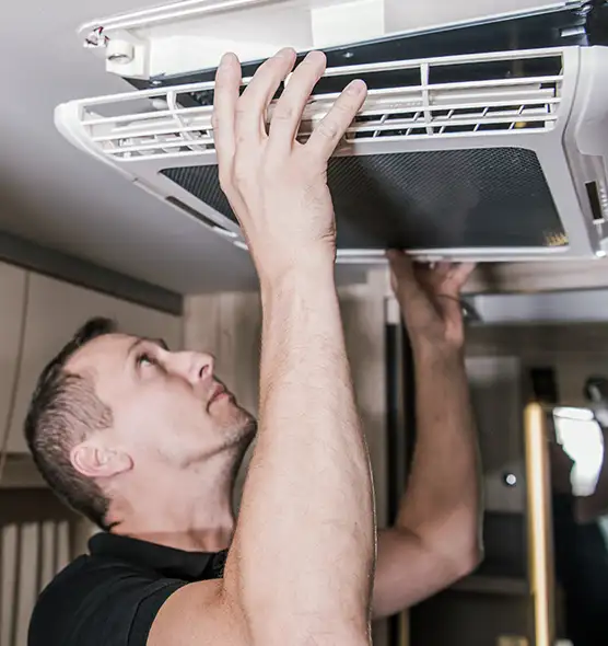  Professional Licensed And Insured Cleaners in Palm Bay, FL