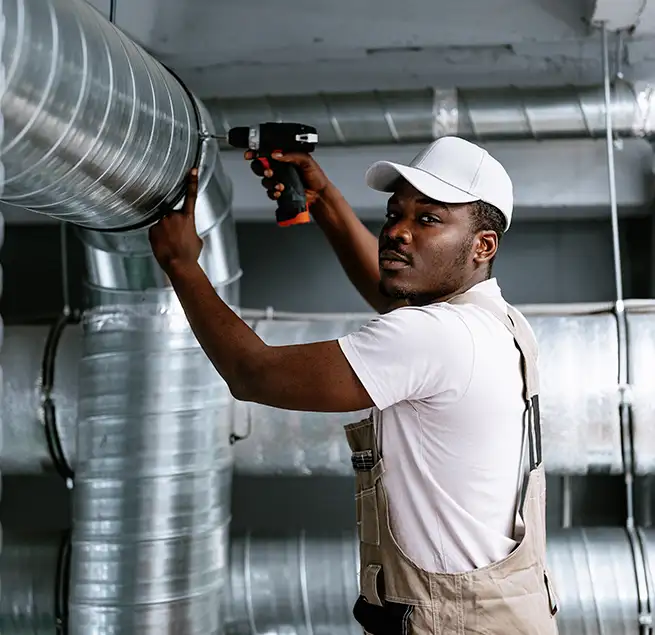 Why Homeowners & Businesses Trust Us Palm Bay, FL