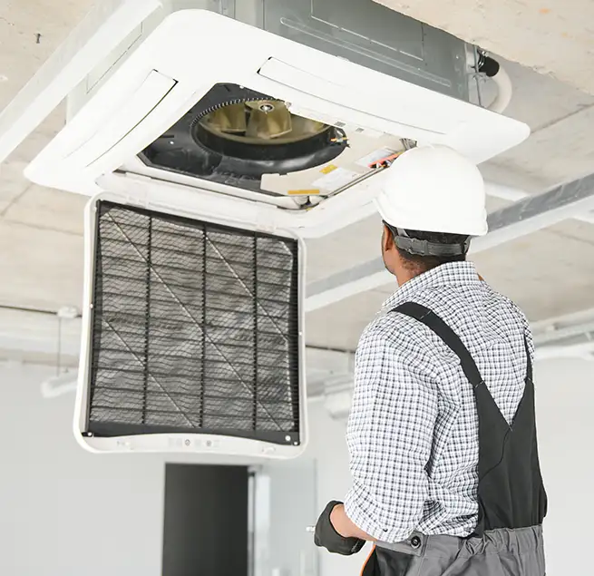 Why Homeowners & Businesses Trust Us in Palm Bay, FL?