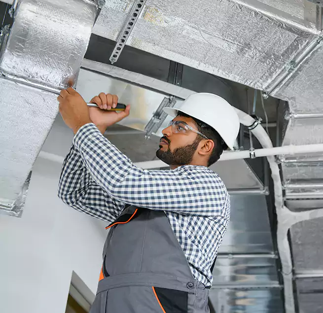 Why Homeowners & Businesses Trust Us Palm Bay, FL