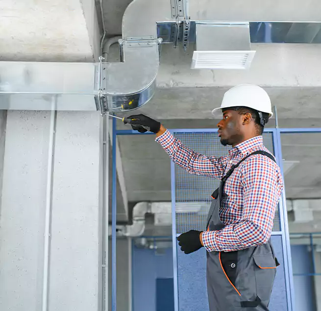 Why Homeowners & Businesses Trust Us Palm Bay, FL