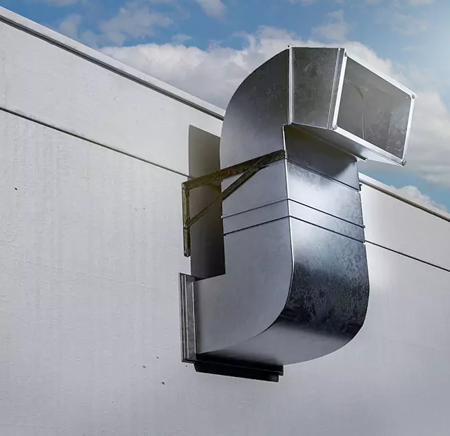 Why Homeowners & Businesses Trust Us in Palm Bay, FL?