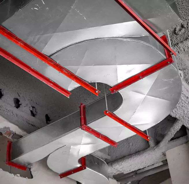  Why Homeowners & Businesses Trust Us in Palm Bay, FL?