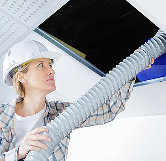 Why Homeowners & Businesses Trust Us Palm Bay, FL