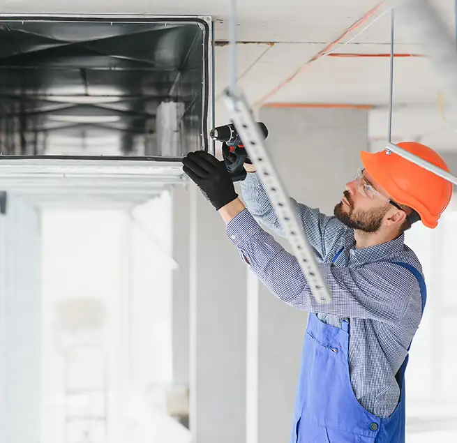 Why Homeowners & Businesses Trust Us in Palm Bay, FL?