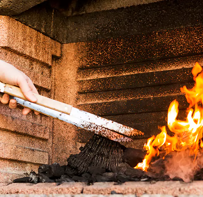 Why Homeowners & Businesses Trust Us in Palm Bay, FL?