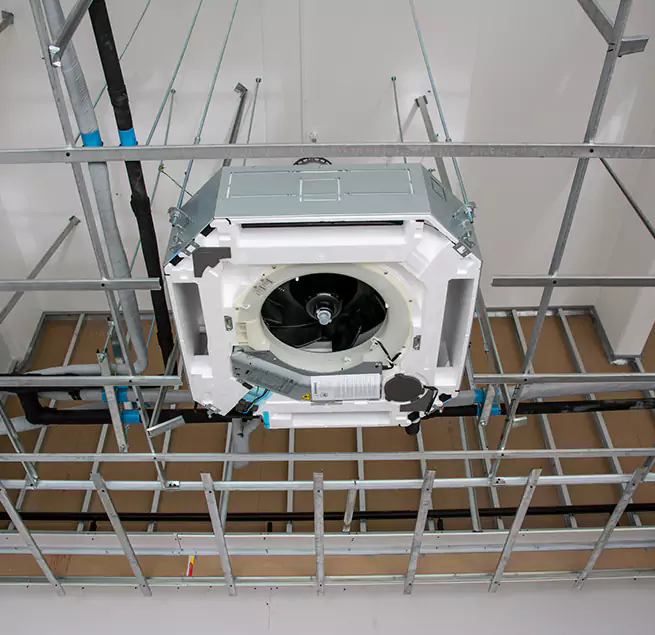 Why Homeowners & Businesses Trust Us in Palm Bay, FL?