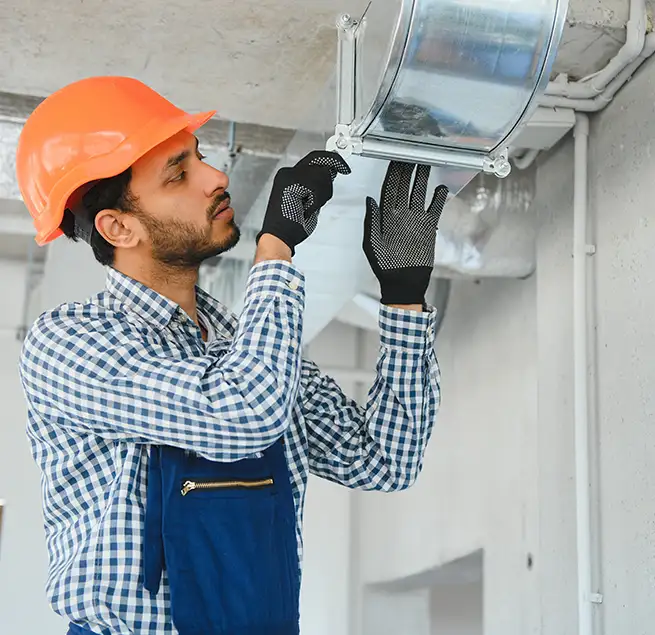 Why Homeowners & Businesses Trust Us in Palm Bay, FL?