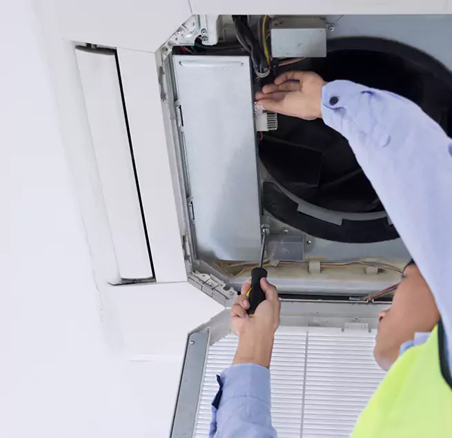 Why Homeowners & Businesses Trust Us in Palm Bay, FL?