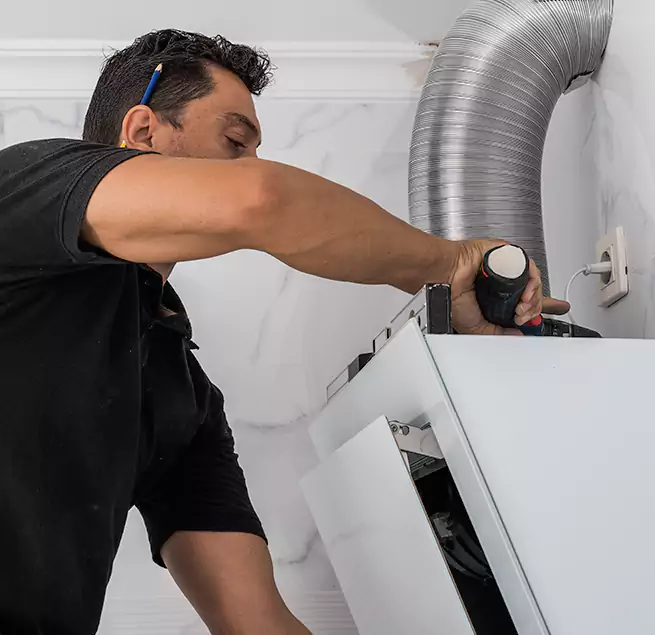 Why Homeowners & Businesses Trust Us Palm Bay, FL?