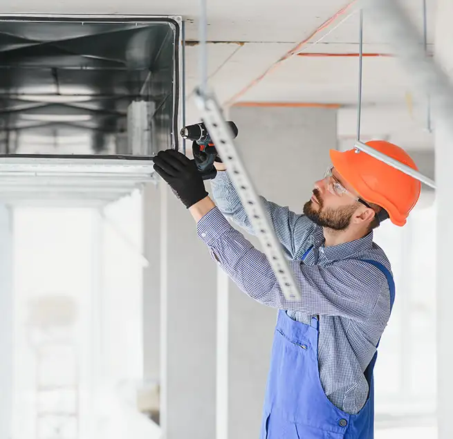 Why Homeowners Businesses Trust Us Palm Bay, FL