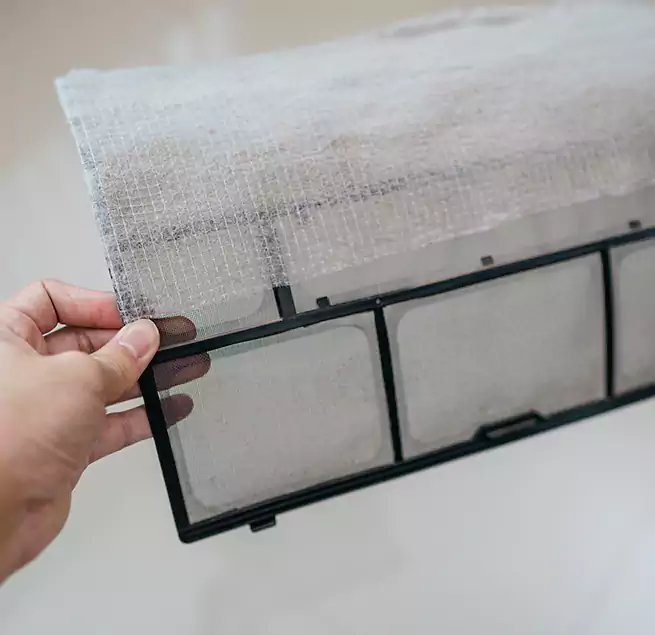 Why Homeowners & Businesses Trust Us in Palm Bay, FL?