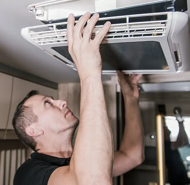 Why Homeowners & Businesses Trust Us Palm Bay, FL