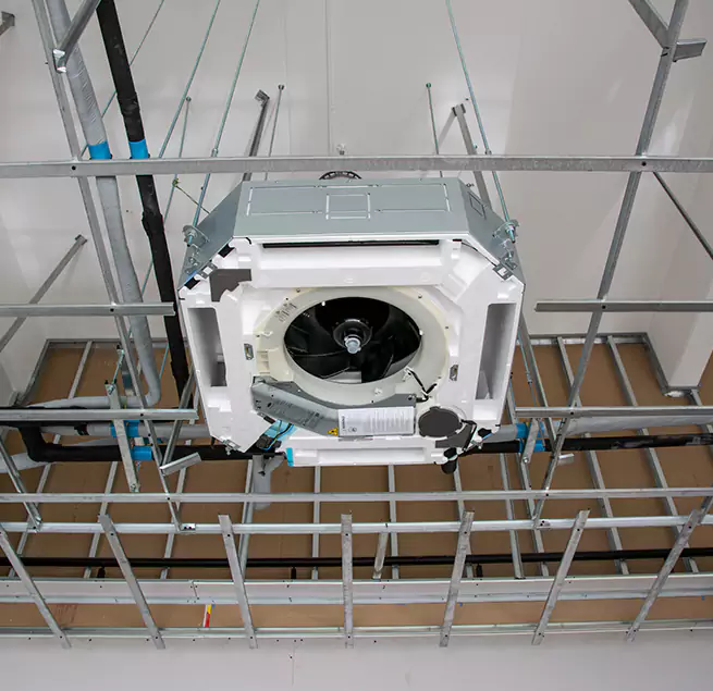 Why Homeowners & Businesses Trust Us Palm Bay, FL