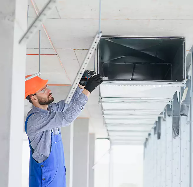 Why Homeowners & Businesses Trust Us in Palm Bay, FL?