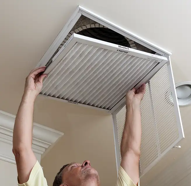 Why Homeowners & Businesses Trust Us in Palm Bay, FL?