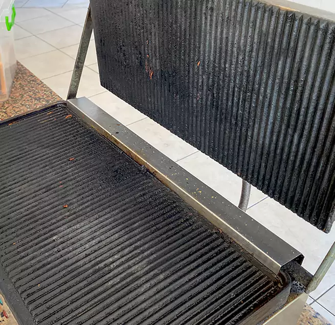 Why Homeowners & Businesses Trust Us in Palm Bay, FL?