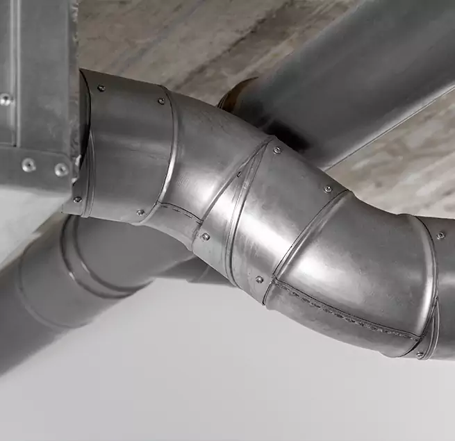 Why Homeowners & Businesses Trust Us in Palm Bay, FL?